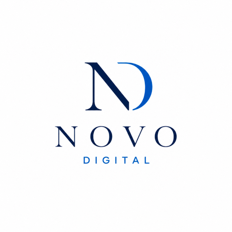 Novo Digital